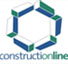 construction line registered in Bradford On Avon